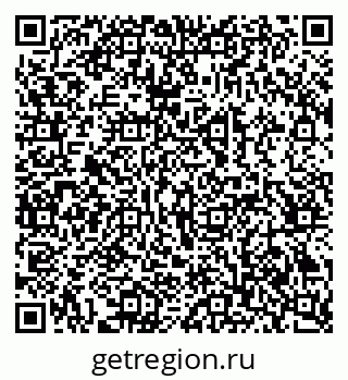 79069206577