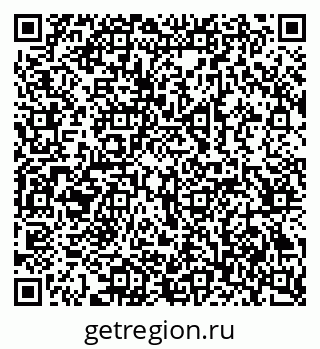 79069206579