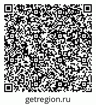 79069206580