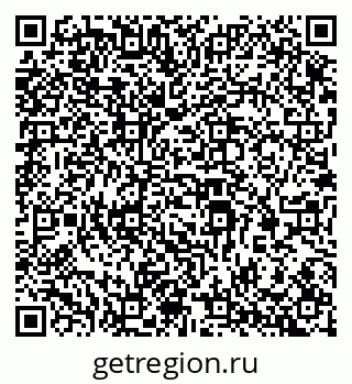 79069206582