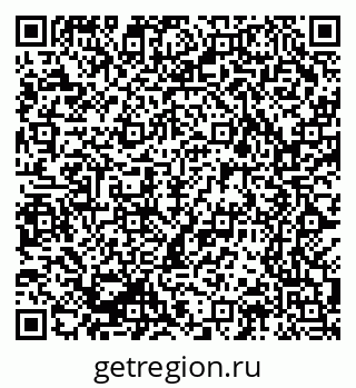 79069206583