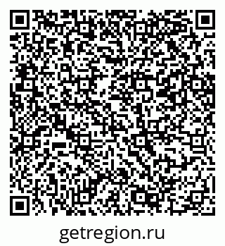 79069206586
