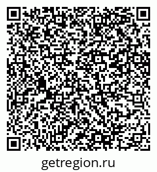 79069206590