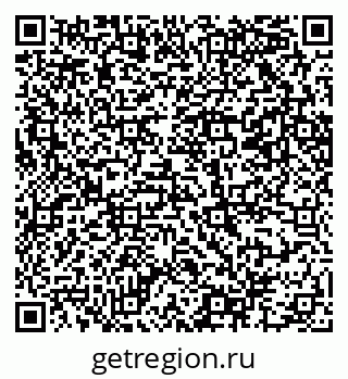 79069206591
