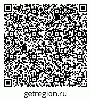 79069206592