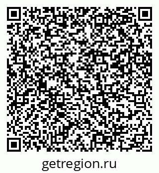 79069206594