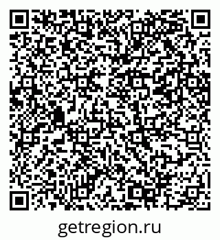 79069206597