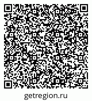 79069206598