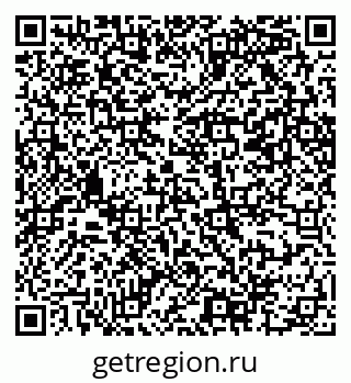 79069206599