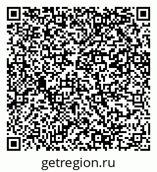 79069206605