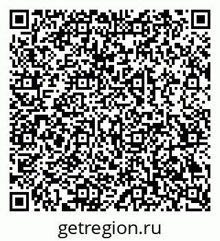 79069206606