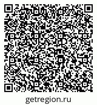 79069206607