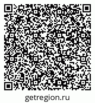 79069206609