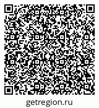 79069206611