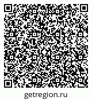 79069206613