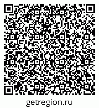 79069206615