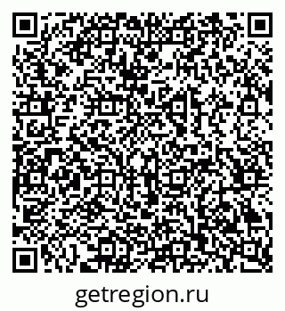 79069206616