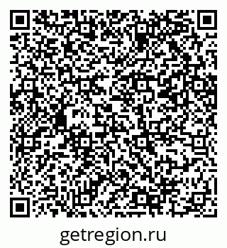 79069206619