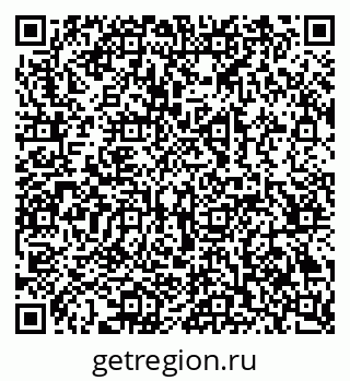 79069206621