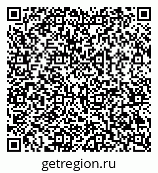 79069206622