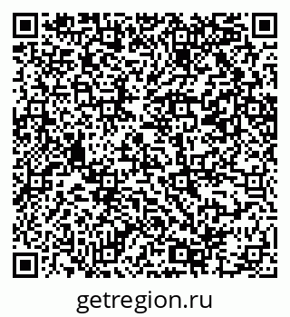 79069206623