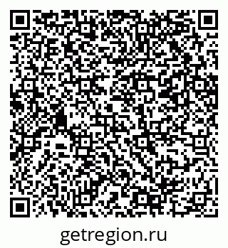79069206624