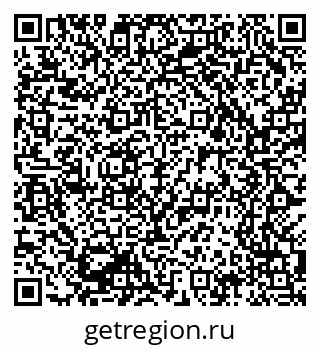 79069206627