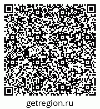 79069206628
