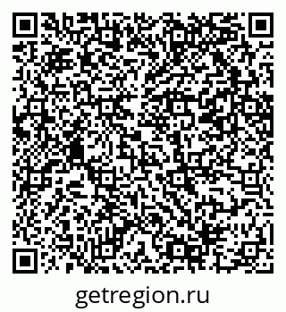 79069206631