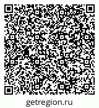 79069206632