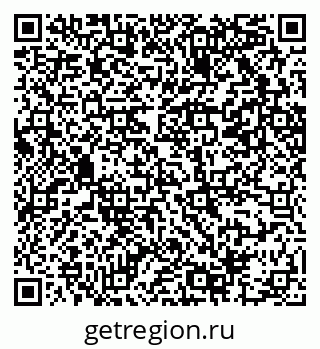 79069206633