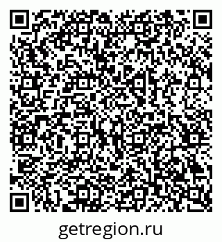 79069206634