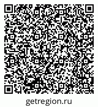 79069206635