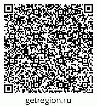 79069206639