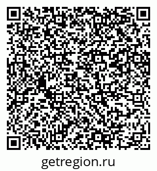 79069206641