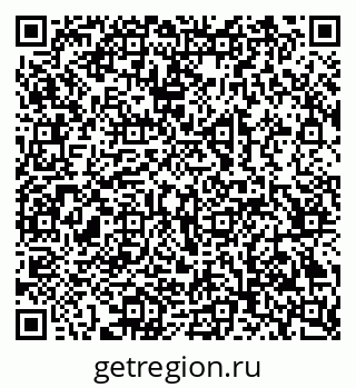 79069206642