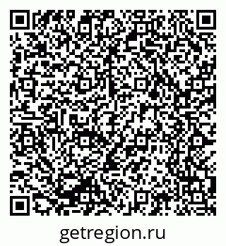 79069206643