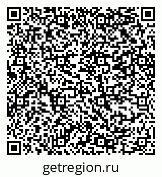79069206644