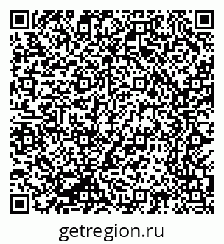 79069206645
