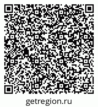 79069206647
