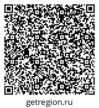 79069206648