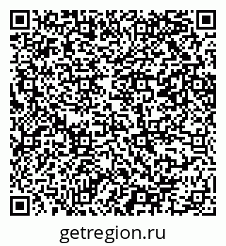 79069206651