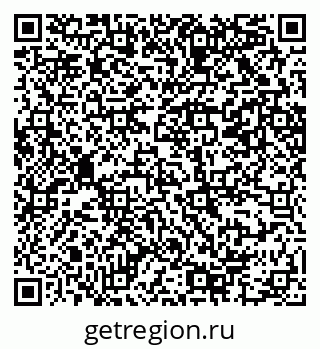 79069206652