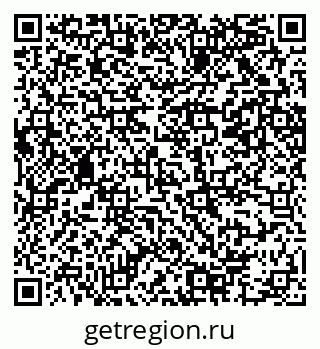79069206653