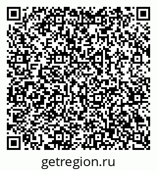 79069206654