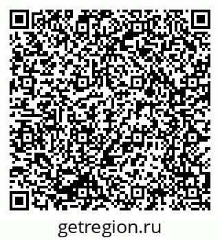 79069206655