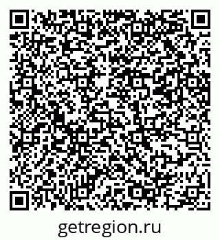 79069206660