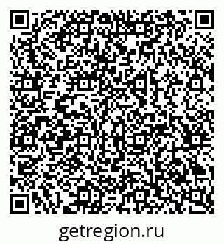 79069206663