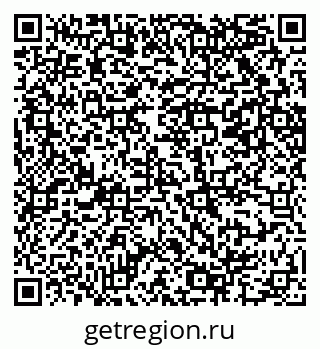 79069206664