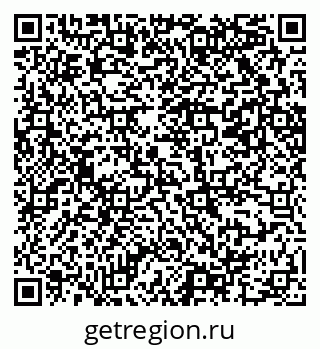 79069206666